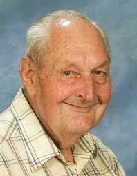 Herbert Metz Timm Obituary March 7, 2016