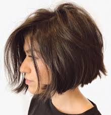 Pin On Hair