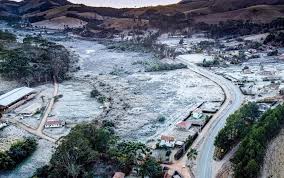 O frio será mais intenso no começo da manhã e durante a noite, mas à tarde também serão registradas temperaturas baixas. Com 5 C Maria Da Fe Tem Recorde De Frio No Ano Em Mg E Segunda Menor Temperatura Do Pais Nesta Terca Feira Sul De Minas G1