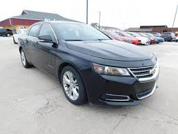 Today in kansas's best auto dealers are here. Rightway Auto Sales In Kansas City Mo Used Cars Bad Credit Auto Loans