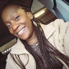 Netflix's Gabby Petito docuseries is under fire for using AI to recreate  the late blogger's voice to read passages from her journal.