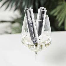 About monat rejuvenique oil intensive. 101 Uses For Rejuvenique Oil Daily Cup Of Jojo