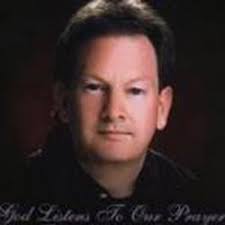 Obituary information for Terry Fogle