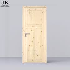 It can be cut and sanded using the same tools and techniques as applied to wood. China Jhk Polycarbonate Toilet Door Price Natural Wood Bamboo Veneer Door Shaker Door China Wood Door Shaker Door