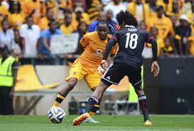 Kaizer chiefs v orlando pirates past h2h results & fixtures. Gallery Orlando Pirates 0 2 Kaizer Chiefs 6 December 2014