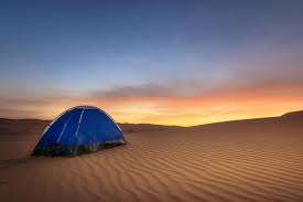 Whether you are an experienced camper that enjoys long backcountry hikes, or you just want to try something new with the family in the great outdoors, cabela's has all the camping equipment you need. Where To Camp In The Uae 2019 Things To Do Time Out Dubai
