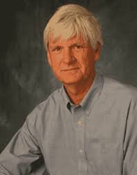 Dillon Reservoir water-monitoring program changing, scaling back