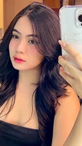 im just a girl 🥺🎀