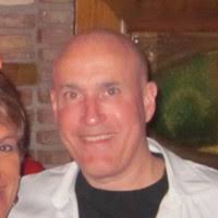 100+ "James Eisen" profiles