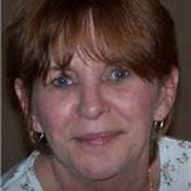 Search Linda Roe Obituaries and Funeral Services