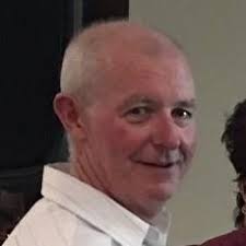 I would like to start this report by thanking the committee for getting the  dub through what was a difficult season, with the co