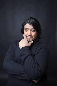 Divya Kumar (singer)