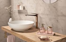 Sortieren das badezimmer als kleine wellnessoase. Marmor Im Badezimmer Inspiration Und Tipps Obi