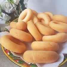 Biscoito De Polvilho Frito Crocante Biscoito Frito Da Vovo 4 Ovos 1 Xicara Cha De Acucar 1 Pitada De Sal 3 Xicaras Biscoito Frito Biscoito De Polvilho Frito Bolinho De Polvilho Frito