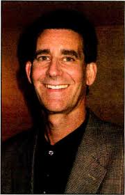 Antenna Group Widens Its Reach