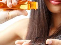 For more tips, like how to make. 14 Effective Home Remedies For Itchy Scalp Treatment