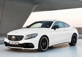 Pin On C63 Amg