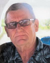 Merle "Buzz" D. Karr Obituary April 25, 2024