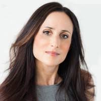 Kaila Stein Email & Phone Number