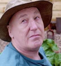 Steven Wyatt's Instagram, Twitter & Facebook