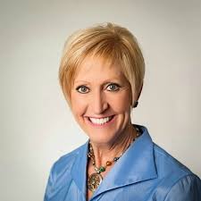 American Montessori Society 2024 Recognition Awards