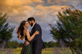 Asian Wedding Photography Guide For Beginners Asian Wedding Photography Guide For Beginners In 2020 Asian Wedding Photography Wedding Photography Guide Asian Wedding