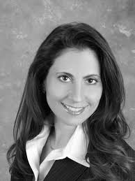 Odysseyware® Names Eileen Shihadeh Senior Vice President