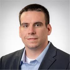 leadership #innovation #ausa2025