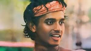 પાક.માં હાફીઝની નજીકના આતંકીની સરાજાહેર હત્યા