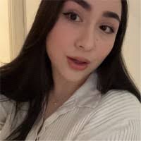 Jessica Castro Molina