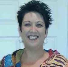 Samantha Joiner Email & Phone Number