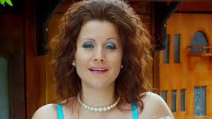 Вито се хоро играе