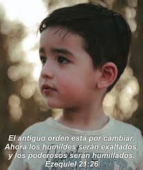 Misión Cristiana Elim Internacional