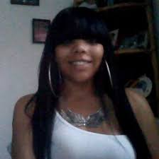 Katie Talley Email & Phone Number