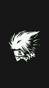Naruto Imagens In 2020 Kakashi Sharingan Kakashi Hatake Naruto Shippuden