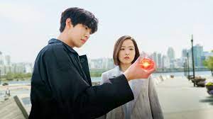 Jun 22, 2021 · la serie coreana so not worth it! Melhores Series Coreanas Para Ver Na Netflix Atualizada Maio 21