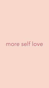 Follow Me For Some Lit Pins Xoxo Quotes Lockscreen Cute Quotes Top Quotes