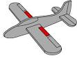 Avion - 