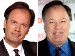 Dennis Haskins (born November 18, 1950) is 74 years old today! Best known  for his role as principal Richard Belding in the teen sitcom Saved by the  Bell, which ran from 1989