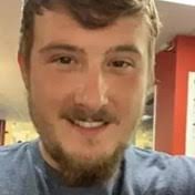 Abney Family Obituaries