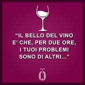 Le frasi sul vino che trovate qui sotto rappresentano il meglio del pensiero umano e antico su una delle bevande più apprezzate dal genere umano. 520 Idee Su Wine Themed Nel 2021 Matrimonio A Tema Vino Creazioni Tappi Sughero Tappi Di Vino