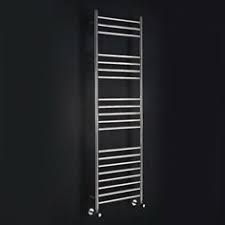 Brushed stainless steel heated towel rail. 7 Best Stainless Steel Towel Rail Ideas Stainless Steel Towel Rail Towel Rail Towel Radiator