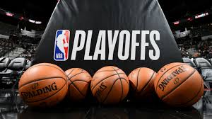 The playoffs were originally scheduled to begin on april 18. When Do The 2020 Nba Playoffs And Finals Begin Nba Com India The Official Site Of The Nba