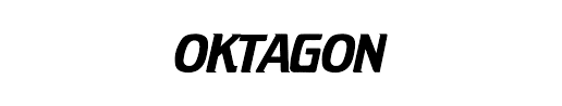International mma promotion providing world class mma tournaments. Oktagon Leone 1947