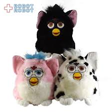 ファービー バックパック リュック ぬいぐるみ人形 30センチ hasbro furby babies backpack bag baby large furby ファービー おもちゃ買取 フィギュア買取 アメトイ買取 中野ブロードウェイ nakanobroa in 2021 toys teddy bear teddy