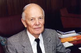 We did not find results for: Sto Rokiv Plidnoyi Spivpraci