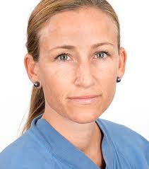 Södersjukhuset öppnar våldtäktsakut för män