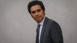 Nuevamente las y los ágiles colegas de interferencia le clavan un dolor de cabeza en el centro del… Ignacio Briones Solicita A Ministros Rebajar Voluntariamente Sus Sueldos Meganoticias