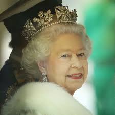 Tiara of the Day: The most glamorous, fabulous diadems in history from  around the world