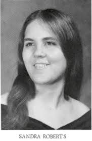 HAPPY BIRTHDAY, COACH BUBBA Robert Gale